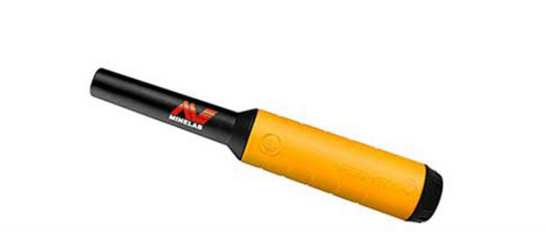 دستگاه نقطه زن دستی