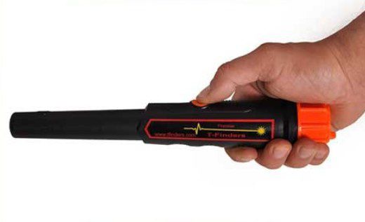 فروش فلزیاب دست دوم در استان سیستان و بلوچستان