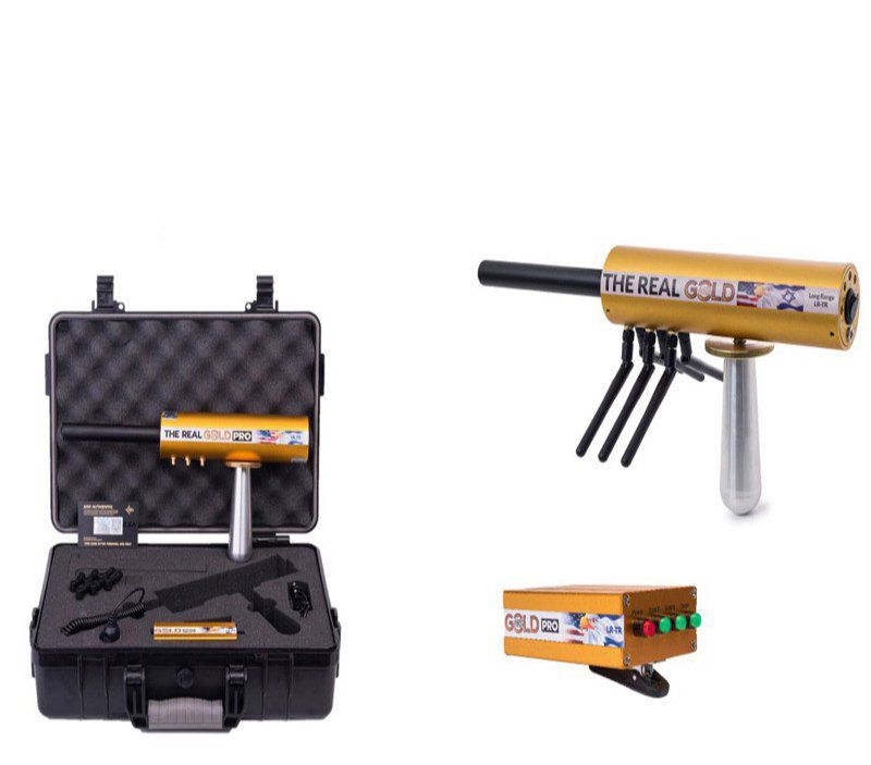 ردیاب ای کی اس AKS