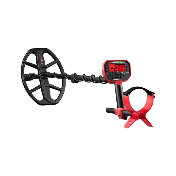 تعمیر ونکویش 540 پرو در تهران