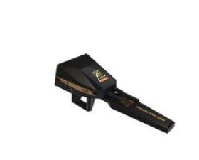 دستگاه فلزیاب پریمرو