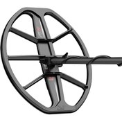فلزیاب اکسترا ۷۰۵X-TERRA 705