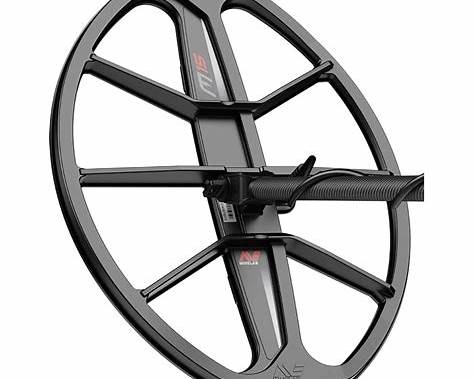 لوپ 15 مانتیکور