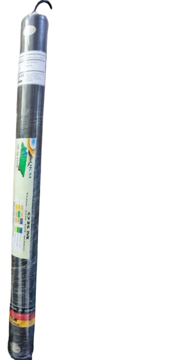 اسکنر تک سنسوره powerful M10 3D