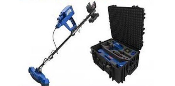 طلایاب GOLD STAR 3D گلداستار