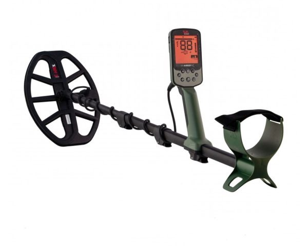 هزینه تعمیر اکسترا پرو در ایران