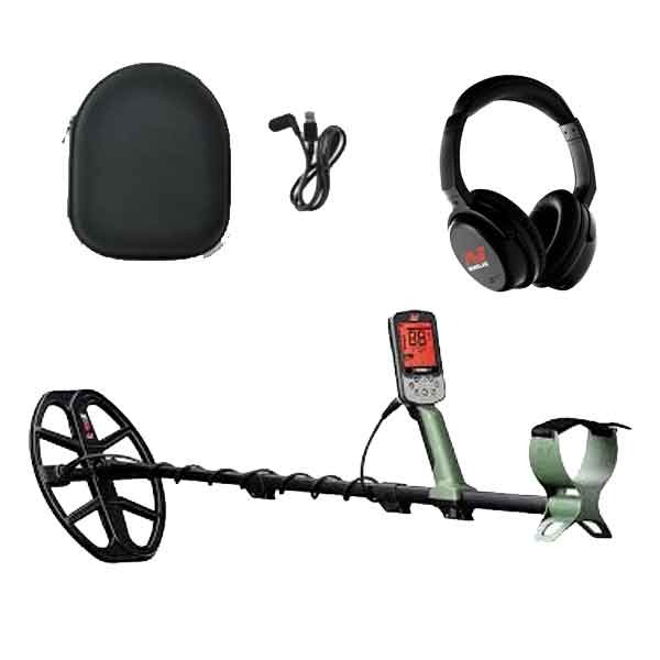 هزینه تعمیر اکسترا پرو در ایران