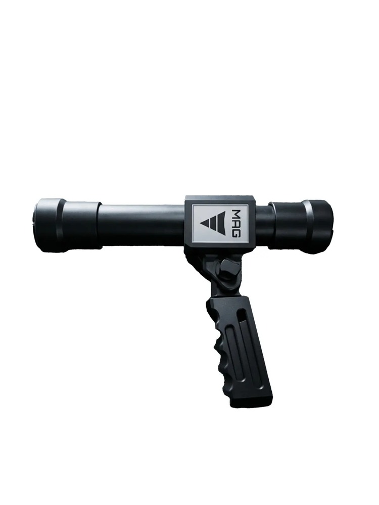 گنجیاب و فلزیاب نوع اسکنر مغناطیس سنج EXP6000