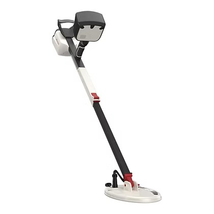 فلزیاب quantum vx900