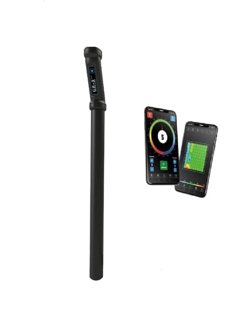 قیمت اسکنر کنراد دیجی کالا