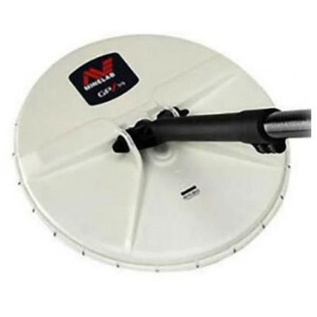 لوپ Coil GPZ 14 Accessory 