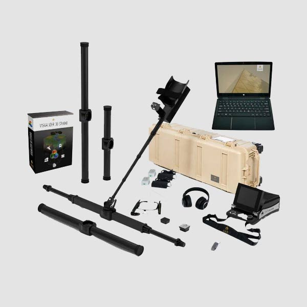 خرید فلزیاب در استان قم