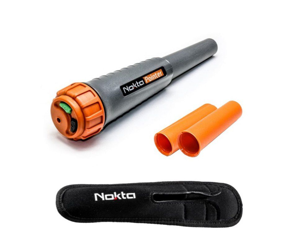 قیمت فلزیاب ارزان در نمایندگی تهران