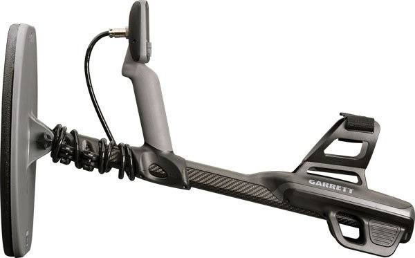 فلزیاب گرت آکسیوم GARRETT AXIOM