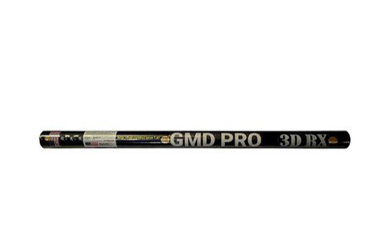 فلزیاب جی ام دی پرو پلاس GMD Pro Plus