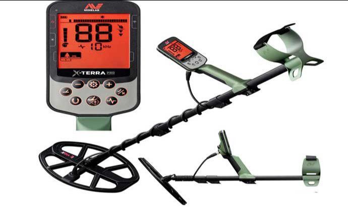 کدهای اکسترا پرو