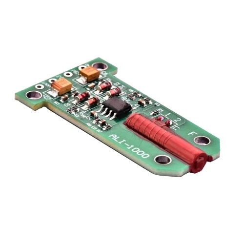 ماژول سنسور مغناطیسی ALI-1000