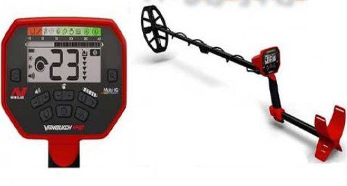 گنج یابی در افغانستان