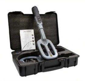 پین پوینتر MF90