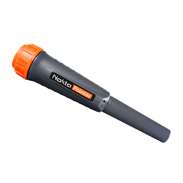 دستگاه نوکتا پوینتر NOKTA Pointer