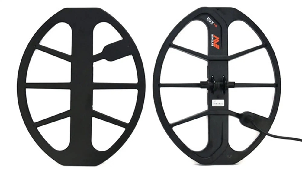 لوپ 15 اکسترا پرو