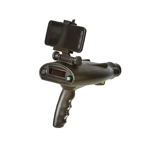  بیونیک  Bionic X4