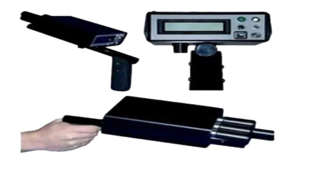 ردیاب بایونیک 01 