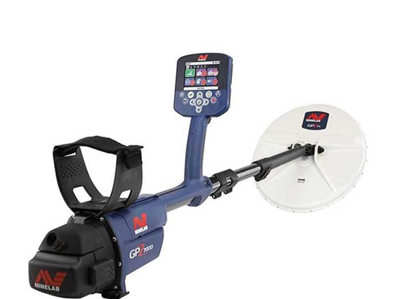 خریدبهترین نقطه زن های قوی