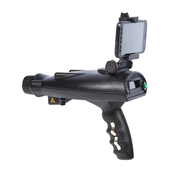 ردیاب بیونیک ایکس ۴ (OKM Bionic X4)