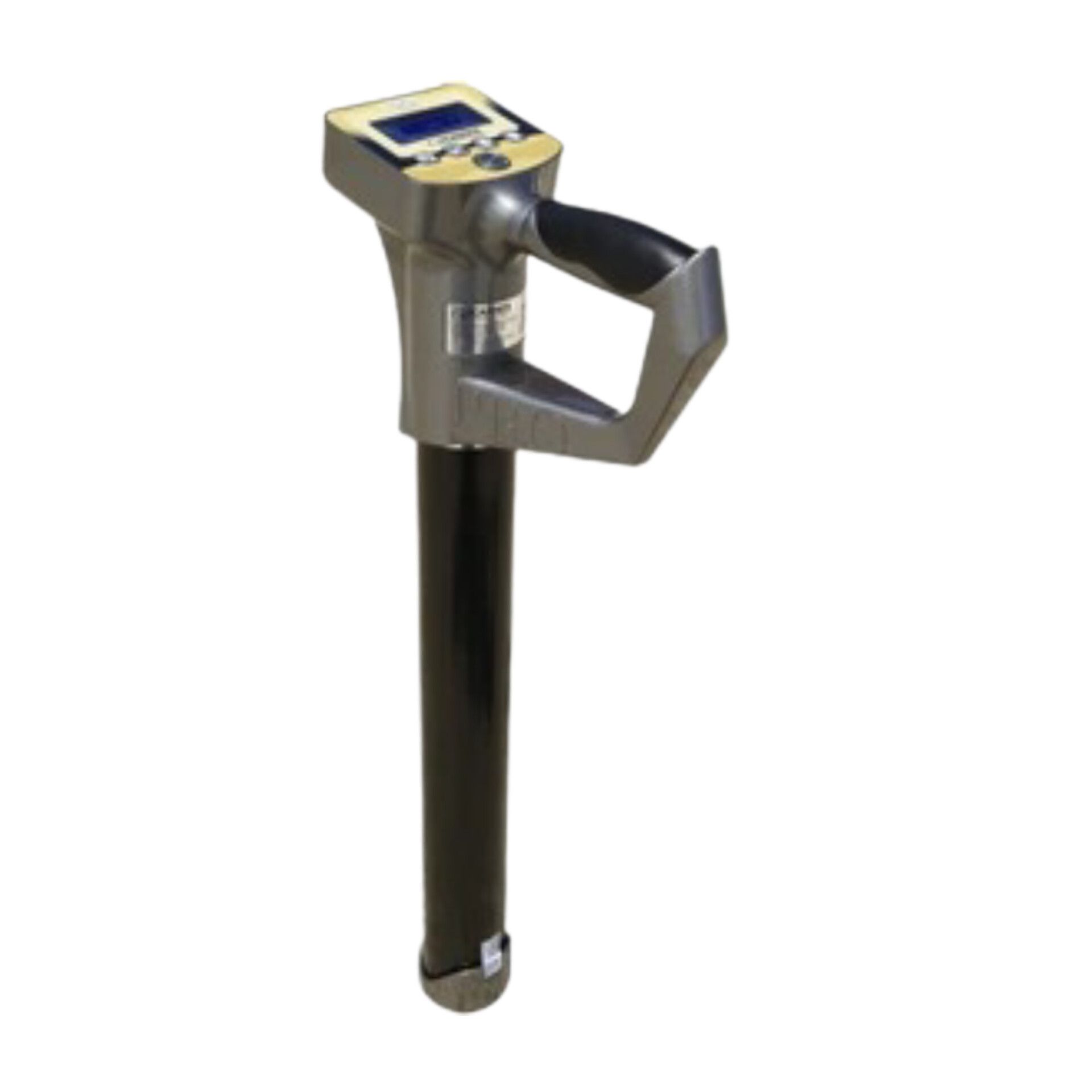 فلزیاب G SCANNER PRO اسکنر سه بعدی