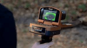 نمایندگی تعمیر ردیاب گلد ویژن در ایران