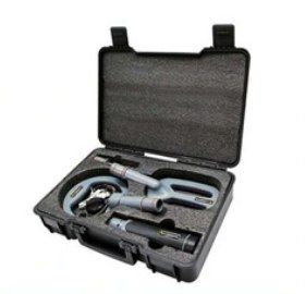 پین پوینتر MF90