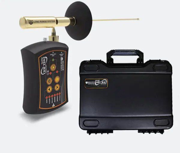 ردیاب EASY WAY SMART ایزی وی