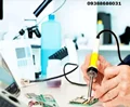 تعمیر دستگاه فلزیاب مشهد