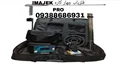 فلزیاب چهار کاره IMAJEK PRO