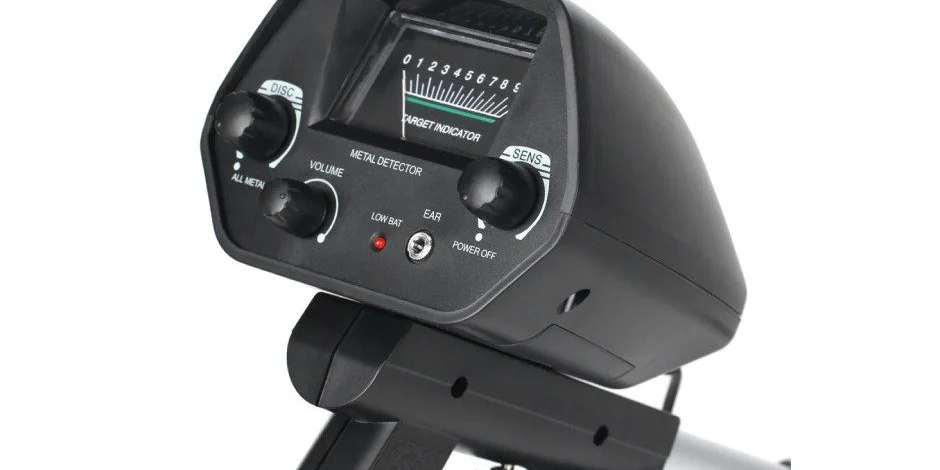 فلزیاب Tianxun MD 4030 تیناکسون 4030 ام دی