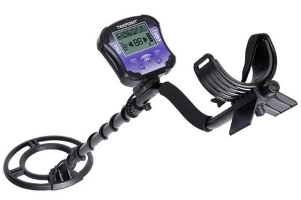 نقطه زن جی ۲