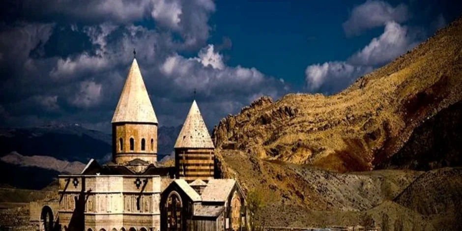 فروش فلزیاب در استان آذربایجان غربی