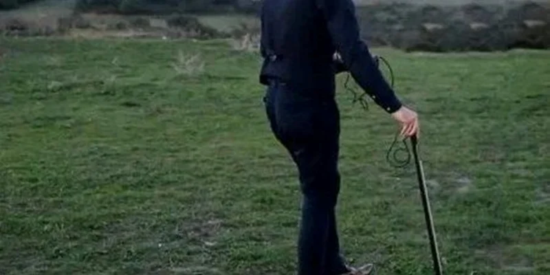 دستگاه ام اف ۱۵۰۰ اسمارت