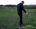 دستگاه ام اف ۱۵۰۰ اسمارت