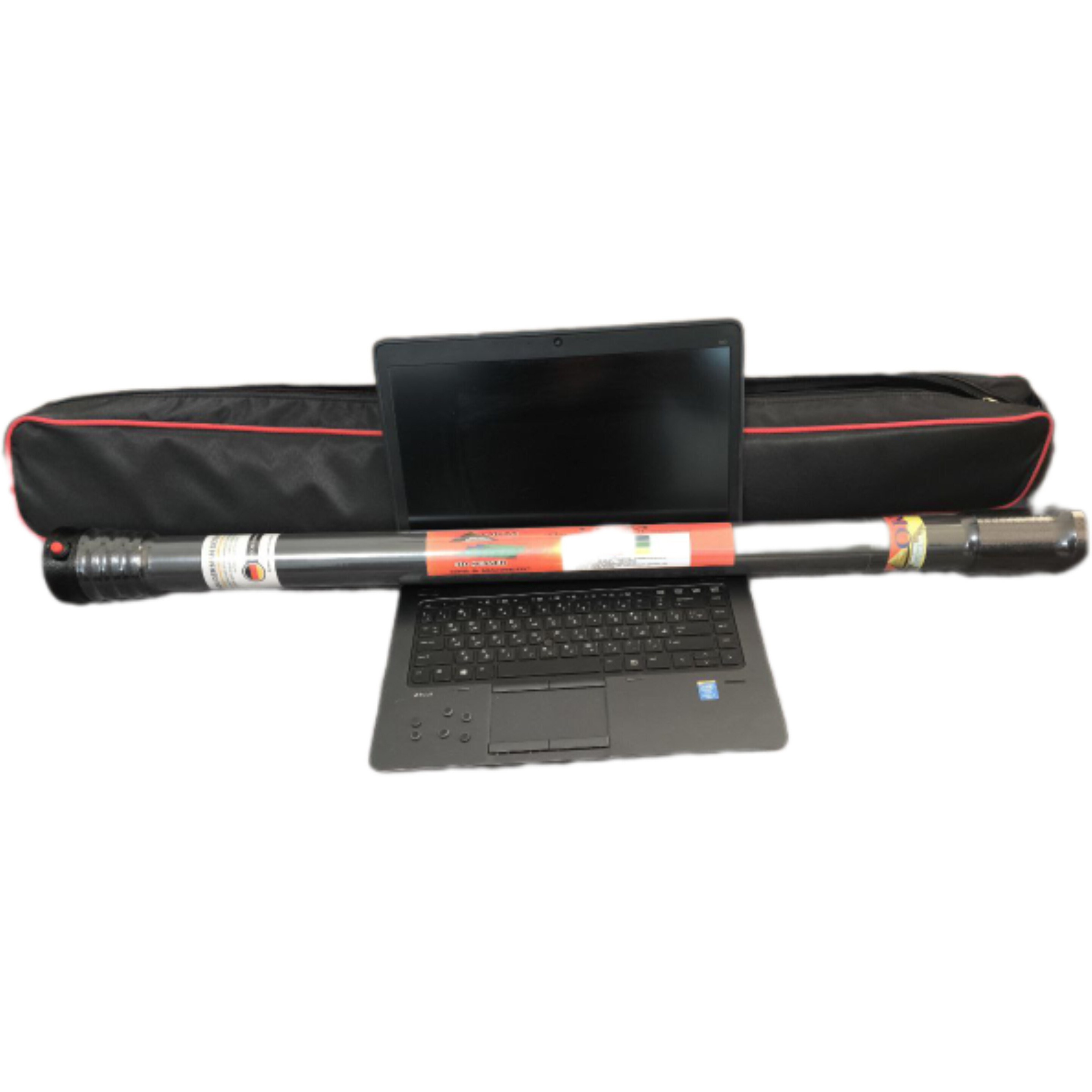 اسکنر PX10000