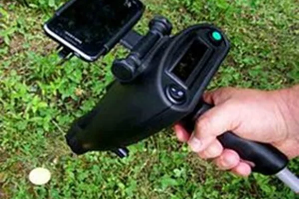 بیونیک  Bionic X4