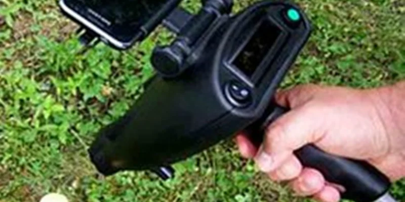 بیونیک  Bionic X4