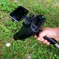 بیونیک Bionic X4