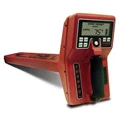 فلزیاب Fisher TW-880