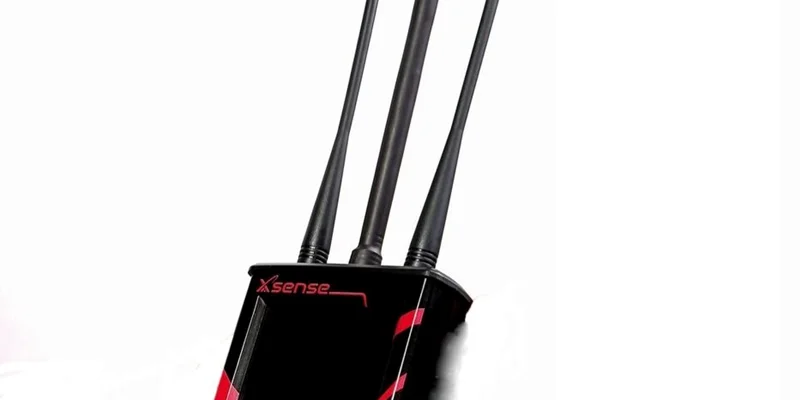 قیمت لونا۵۰۰۰