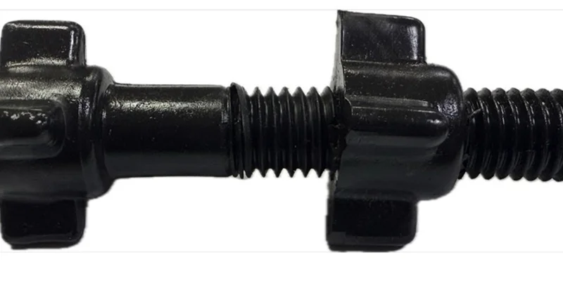 خرید پیچ و مهره فلزیاب