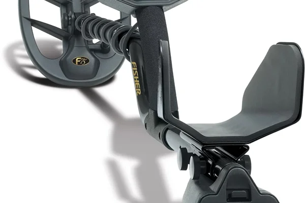 قیمت فلزیاب فیشر در نمایندگی فلزیاب تهران