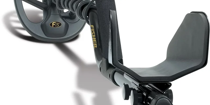 قیمت فلزیاب فیشر در نمایندگی فلزیاب تهران