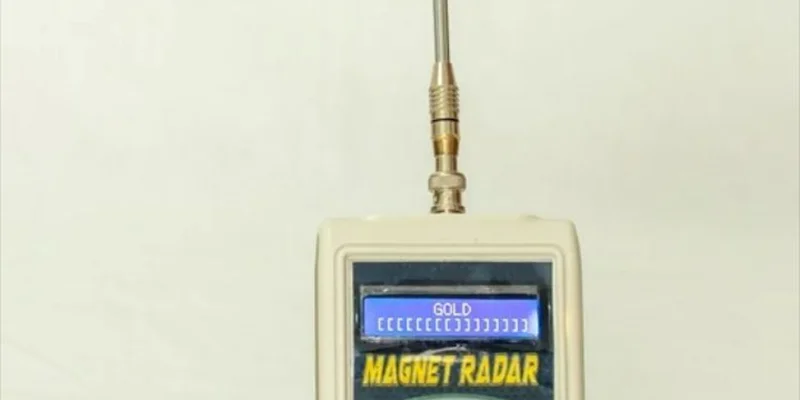 ردیاب مکس پلاس